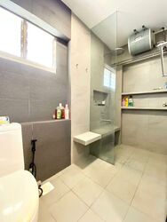 Blk 261 Bishan Street 22 (Bishan), HDB Executive #566375421